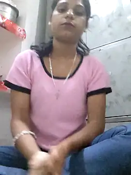 Nitya hot online show from 02/24/26, 01:25