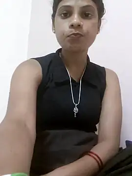 Nitya hot online show from 04/04/26, 04:26