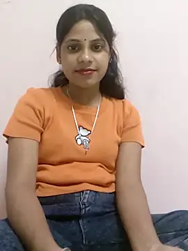 Snapshot of Nitya_hot chatting on 04/15/26, 04:36 Nitya hot online show from 04/15/26, 04:36