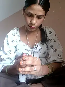Snapshot of Nitya_hot chatting on 05/09/26, 09:58 Nitya hot online show from 05/09/26, 09:58