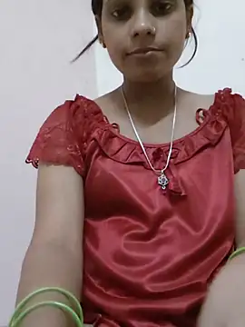 Snapshot of Nitya_hot chatting on 05/16/26, 05:23 Nitya hot online show from 05/16/26, 05:23
