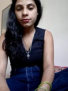 Snapshot of Nitya_hot chatting on 05/17/26, 05:27 Nitya hot online show from 05/17/26, 05:27