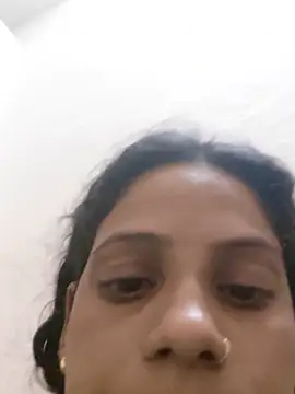 Snapshot of Nitya_hot chatting on 05/20/26, 05:08 Nitya hot online show from 05/20/26, 05:08