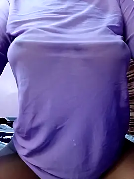 ziyaed online show from 12/20/25, 03:19