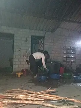 siusiu-00 online show from 10/21/25, 11:22