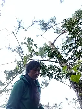 siusiu-00 online show from 11/26/25, 09:32