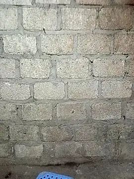 siusiu-00 online show from 01/09/26, 05:15