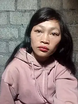 siusiu-00 online show from 01/12/26, 09:53