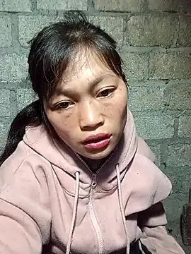 siusiu-00 online show from 01/14/26, 11:20