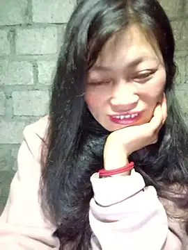 siusiu-00 online show from 01/16/26, 08:24