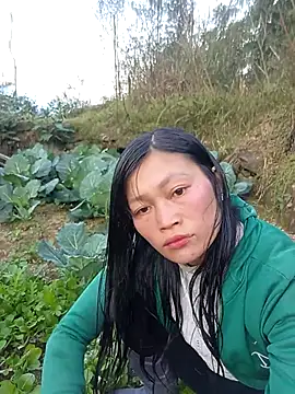 siusiu-00 online show from 02/06/26, 10:40