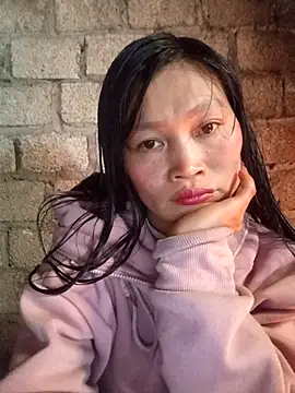 siusiu-00 online show from 02/12/26, 04:07