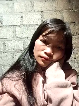 siusiu-00 online show from 02/12/26, 10:16