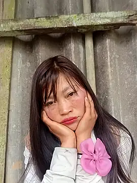 siusiu-00 online show from 03/17/26, 03:33