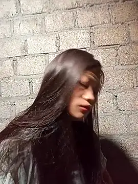 siusiu-00 online show from 03/22/26, 10:35