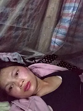 siusiu-00 online show from 04/20/26, 10:00