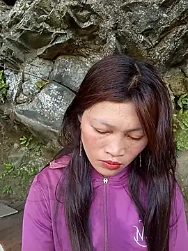 siusiu-00 online show from 05/06/26, 05:03
