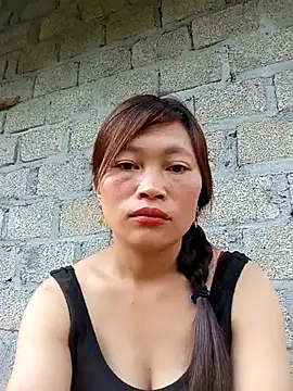 Snapshot of siusiu-00 chatting on 06/28/26, 12:27 siusiu-00 online show from 06/28/26, 12:27