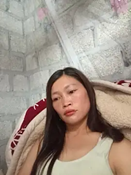 Snapshot of siusiu-00 chatting on 07/01/26, 12:51 siusiu-00 online show from 07/01/26, 12:51