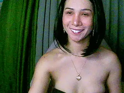 Manddeexx online show from 12/16/25, 03:00