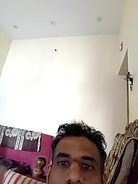 Nudist Jack online show from 04/27/26, 07:17