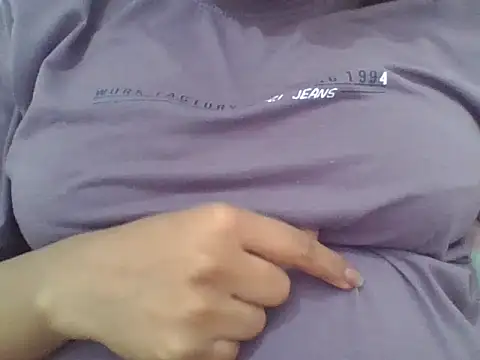 modern jatti33 online show from 03/19/26, 05:55