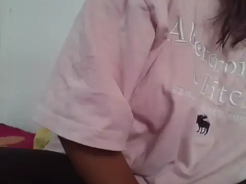 modern jatti33 online show from 04/03/26, 06:22