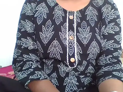 modern jatti33 online show from 04/06/26, 05:52