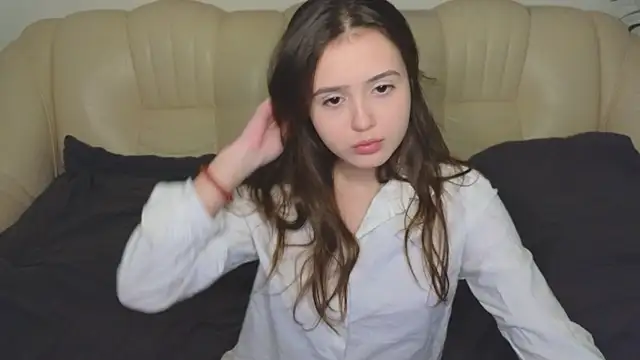 ViolaHight online show from 10/27/25, 06:23