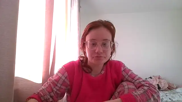 Snapshot of LuckySLove chatting on 04/09/26, 03:06 LuckySLove online show from 04/09/26, 03:06