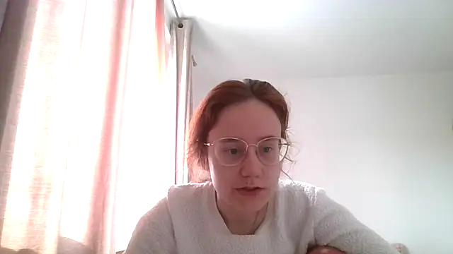 Snapshot of LuckySLove chatting on 05/15/26, 03:19 LuckySLove online show from 05/15/26, 03:19