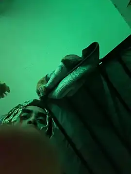 Snapshot of shadespider chatting on 04/02/26, 02:09 shadespider online show from 04/02/26, 02:09