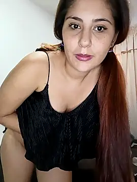 Rosiht 00 online show from 10/15/25, 02:28