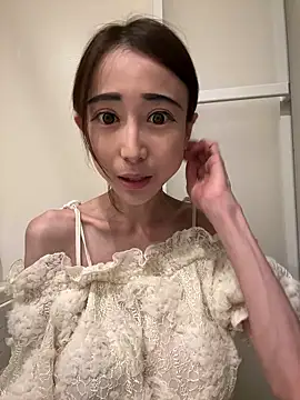 ericiii online show from 12/19/25, 02:35