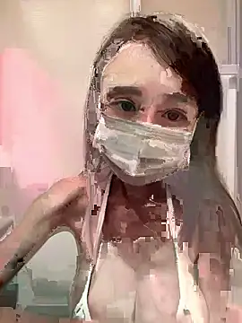 ericiii online show from 02/15/26, 08:35