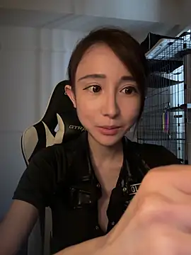 ericiii online show from 03/07/26, 06:32