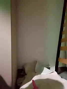 Cucco25 online show from 11/25/25, 04:40