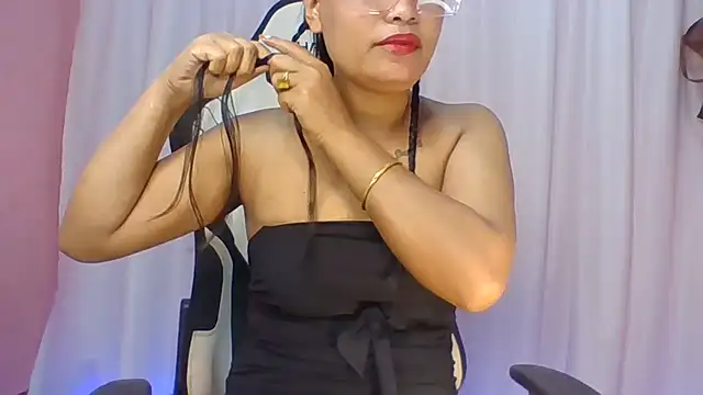 teri deewani online show from 07/06/26, 08:00