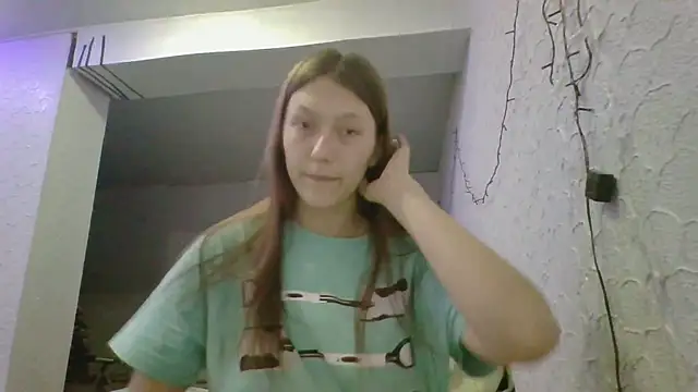 luna tt online show from 02/24/26, 06:39