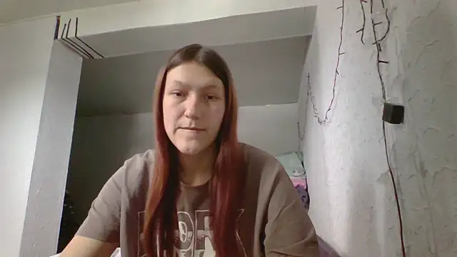 luna tt online show from 02/26/26, 10:03