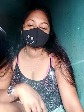 Darling Sonai online show from 03/03/26, 11:38