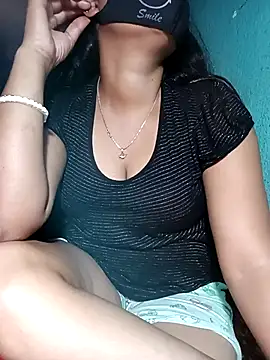 Darling Sonai online show from 03/07/26, 05:32