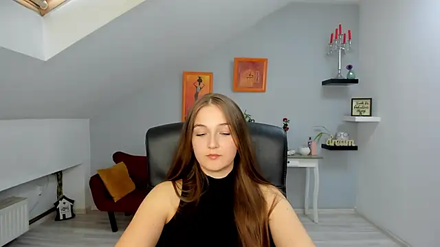 Snapshot of AnneWilsonn chatting on 11/03/25, 12:39 AnneWilsonn online show from 11/03/25, 12:39