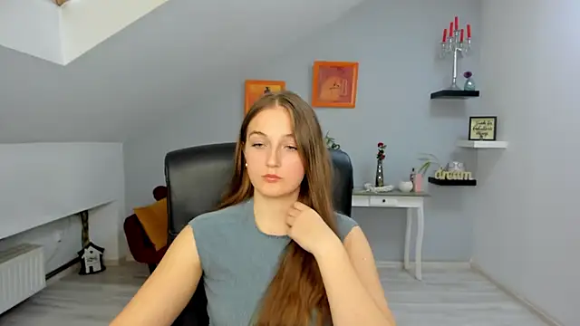 Snapshot of AnneWilsonn chatting on 11/04/25, 12:26 AnneWilsonn online show from 11/04/25, 12:26