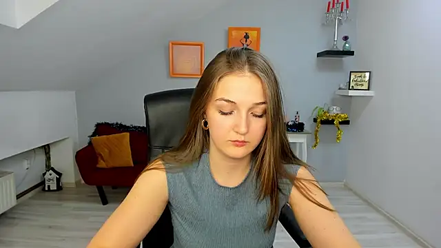 Snapshot of AnneWilsonn chatting on 01/05/26, 05:27 AnneWilsonn online show from 01/05/26, 05:27