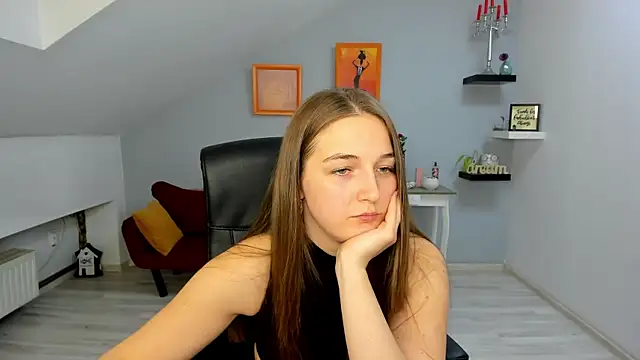 Snapshot of AnneWilsonn chatting on 01/12/26, 12:32 AnneWilsonn online show from 01/12/26, 12:32