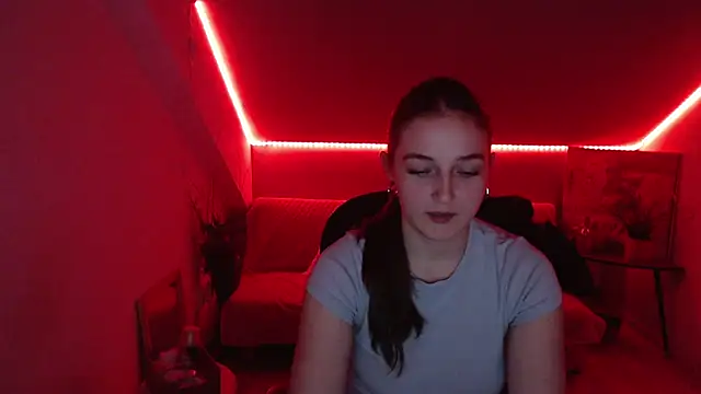 Snapshot of AnneWilsonn chatting on 02/03/26, 01:16 AnneWilsonn online show from 02/03/26, 01:16