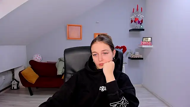 Snapshot of AnneWilsonn chatting on 02/12/26, 01:28 AnneWilsonn online show from 02/12/26, 01:28