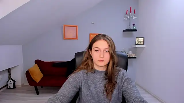 Snapshot of AnneWilsonn chatting on 02/20/26, 01:44 AnneWilsonn online show from 02/20/26, 01:44