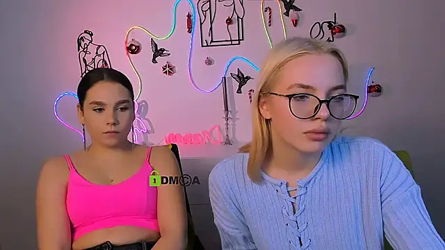 sendi cais online show from 01/06/26, 12:53